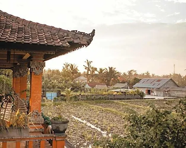 Mandala Desa Batuan