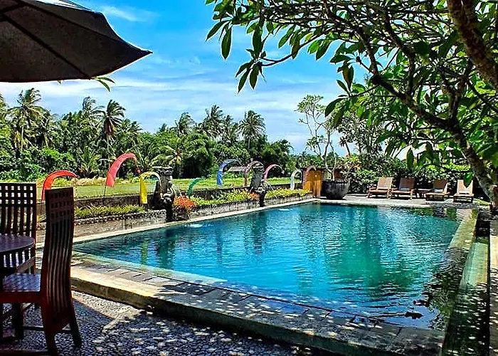 Mandala Desa Batuan
